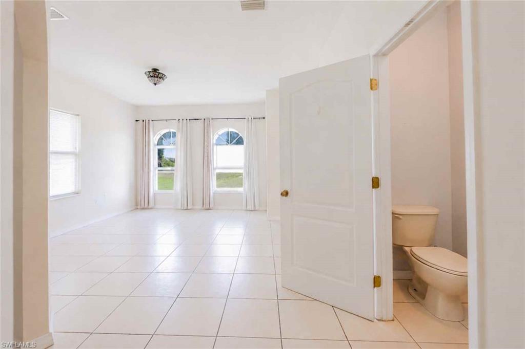 166 Pine Cone Ave Property Photo 36