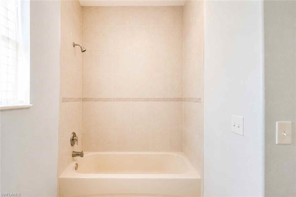 166 Pine Cone Ave Property Photo 39