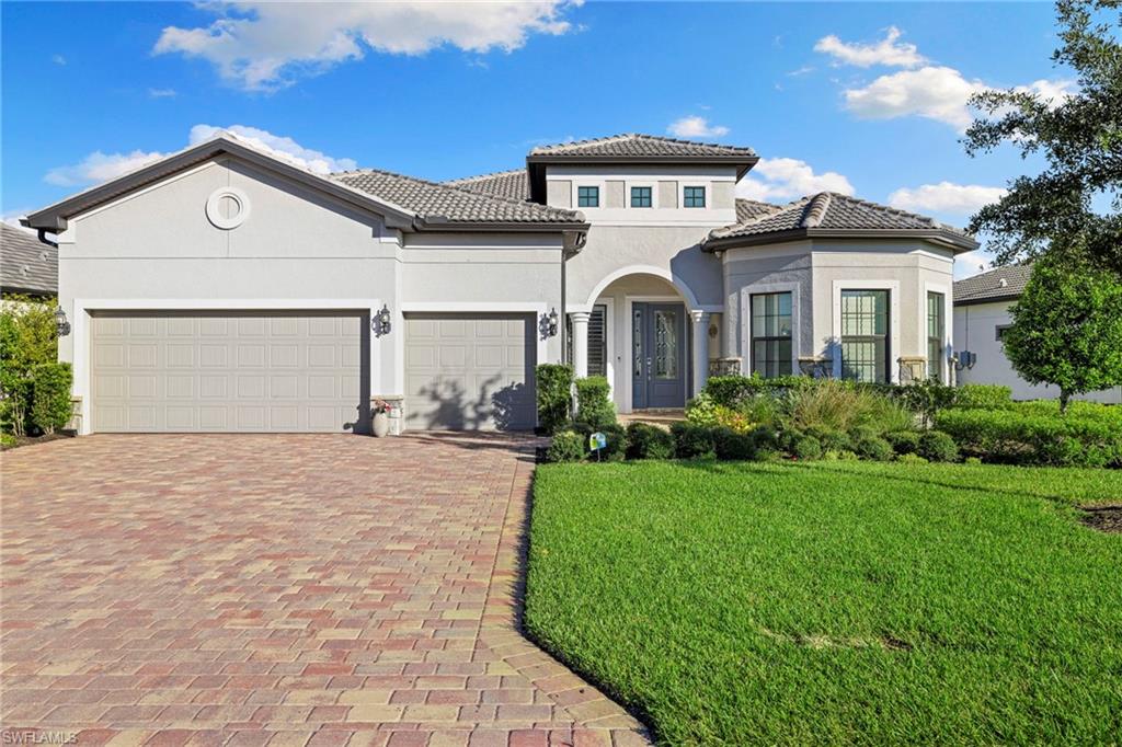 9124 Snowy Owl WAY Property Photo 1