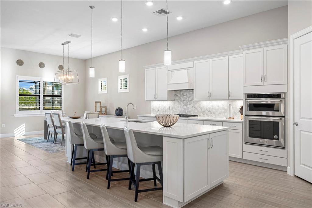 9124 Snowy Owl Way Property Photo 3