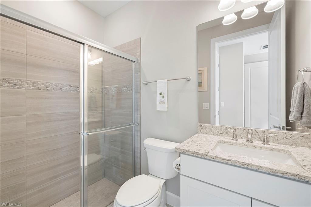 9124 Snowy Owl Way Property Photo 9