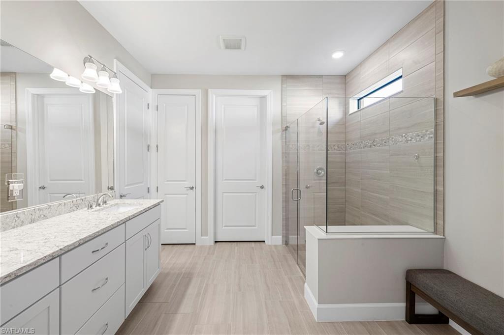 9124 Snowy Owl Way Property Photo 11