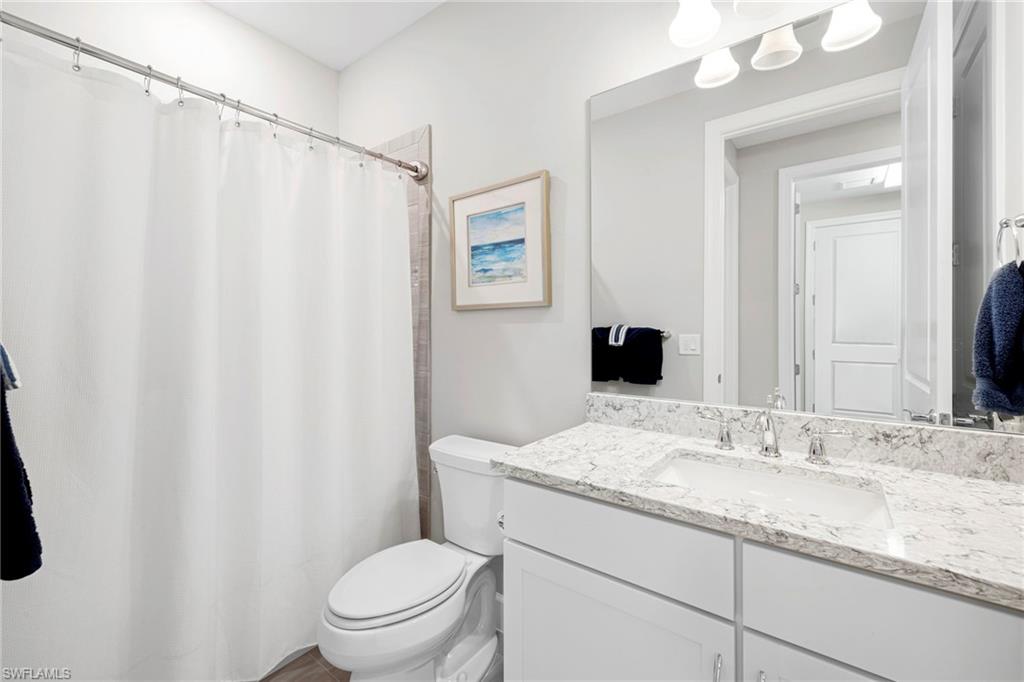 9124 Snowy Owl Way Property Photo 13