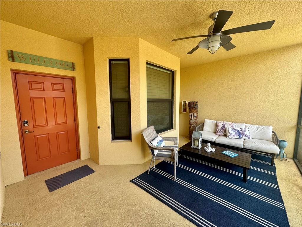 13761 Julias Way 311 Property Photo 2