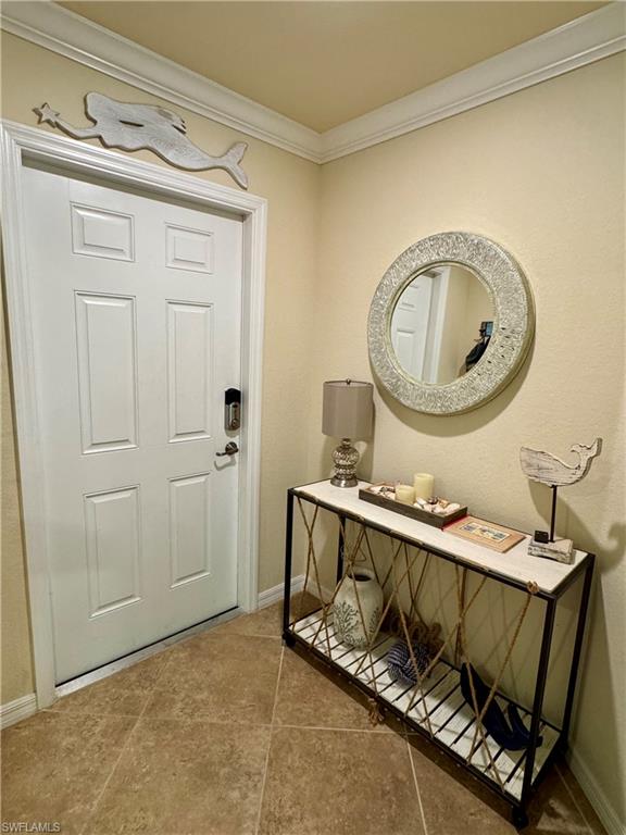 13761 Julias Way 311 Property Photo 4