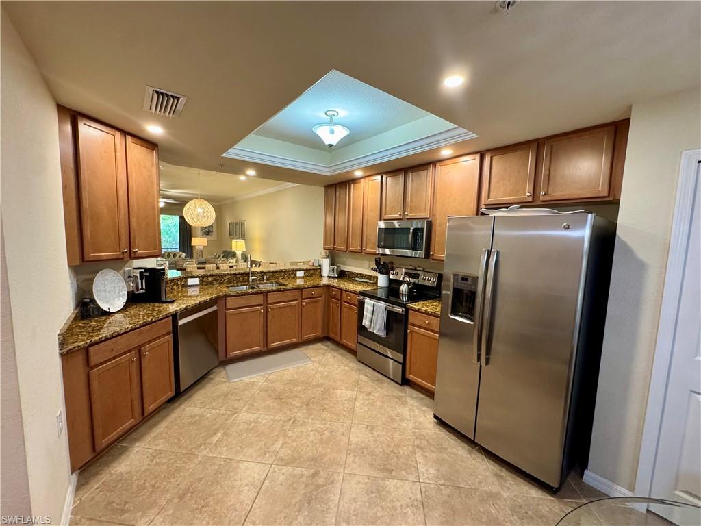 13761 Julias Way 311 Property Photo 6