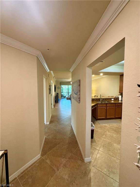 13761 Julias Way 311 Property Photo 7