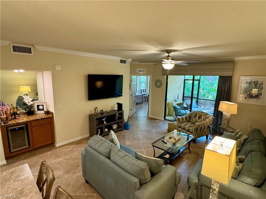 13761 Julias Way 311 Property Photo 10