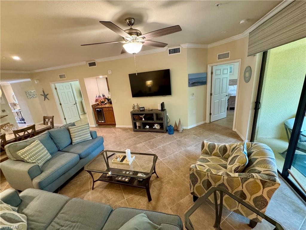 13761 Julias Way 311 Property Photo 11