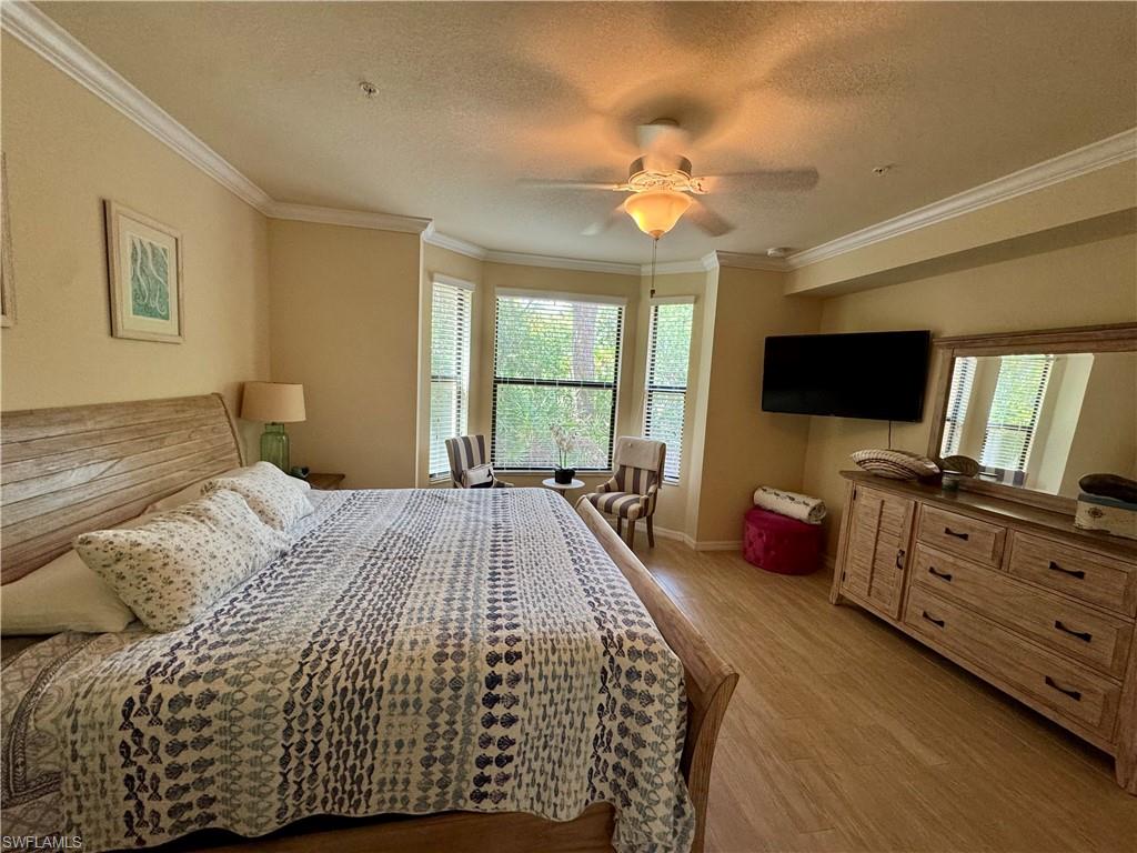 13761 Julias Way 311 Property Photo 17