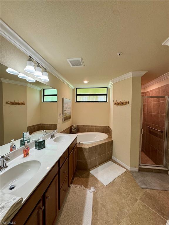 13761 Julias Way 311 Property Photo 19
