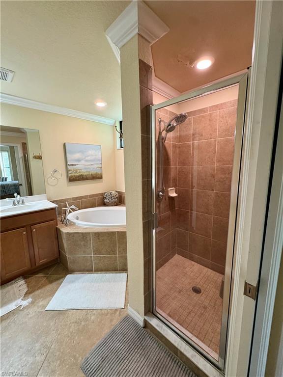 13761 Julias Way 311 Property Photo 20