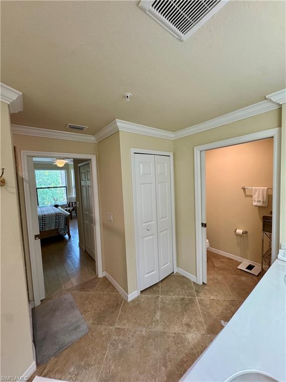 13761 Julias Way 311 Property Photo 21