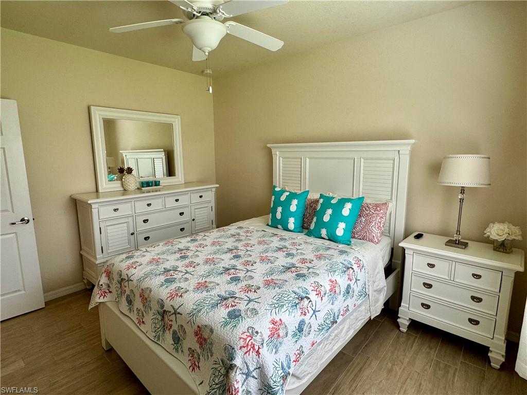 13761 Julias Way 311 Property Photo 22