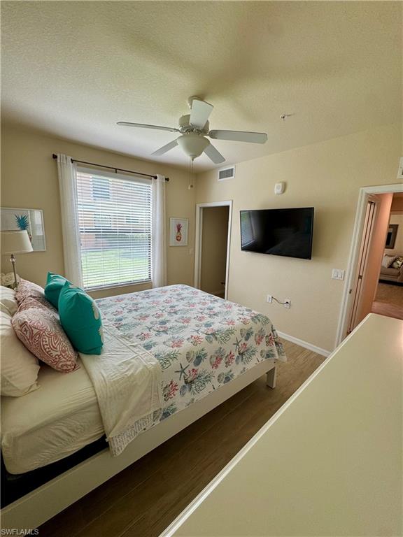 13761 Julias Way 311 Property Photo 23