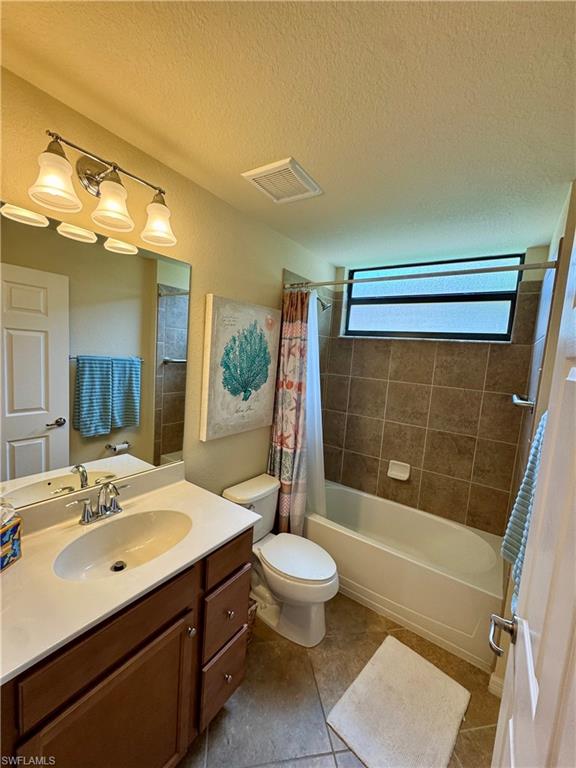 13761 Julias Way 311 Property Photo 25