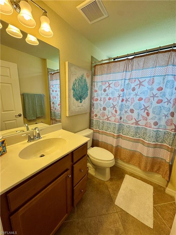 13761 Julias Way 311 Property Photo 26