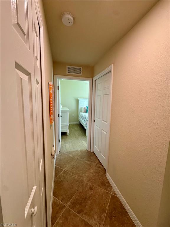 13761 Julias Way 311 Property Photo 27