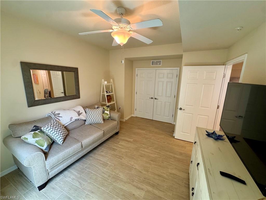 13761 Julias Way 311 Property Photo 29