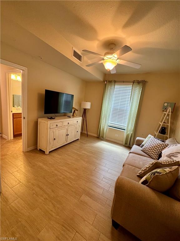 13761 Julias Way 311 Property Photo 30