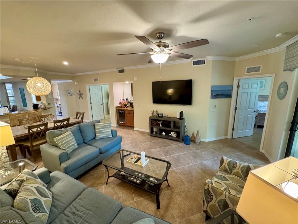 13761 Julias Way 311 Property Photo 31