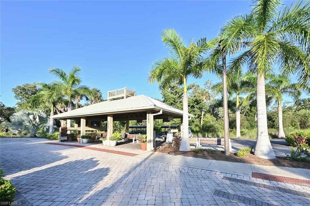 6849 Grenadier Blvd 503 Property Photo 42