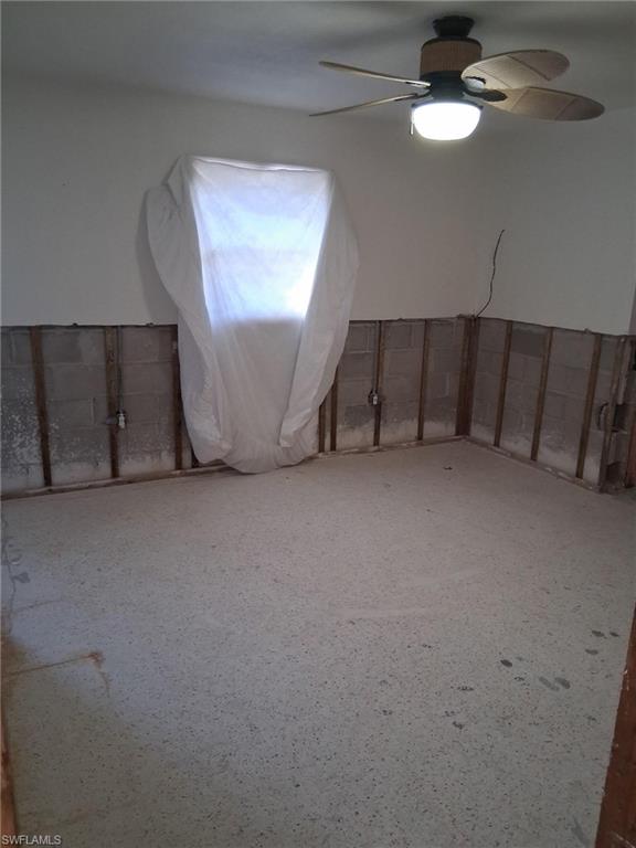 3311 Ash St Property Photo 4