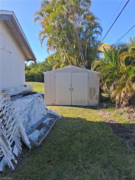 3311 Ash St Property Photo 5