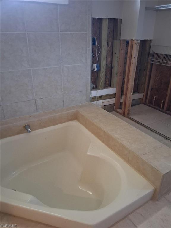3311 Ash St Property Photo 11