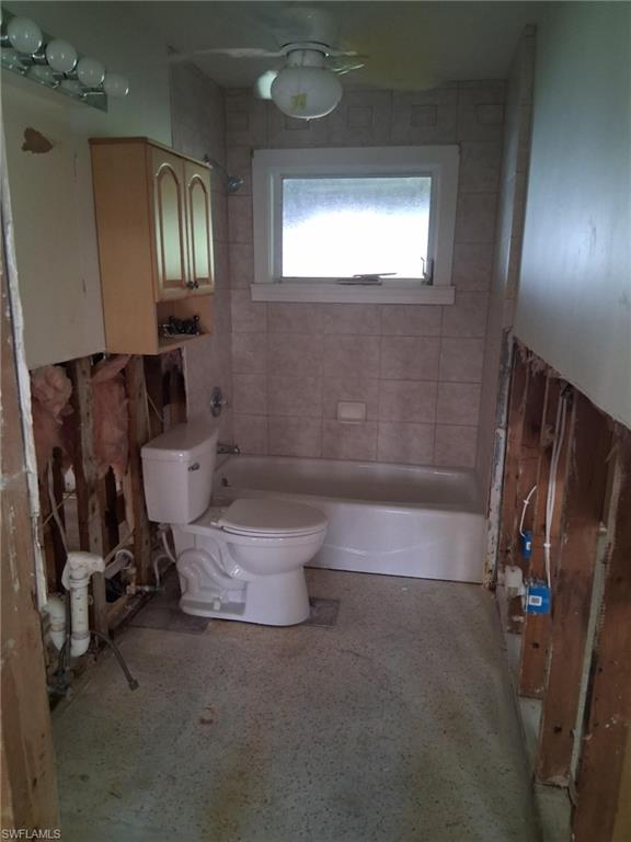 3311 Ash St Property Photo 14