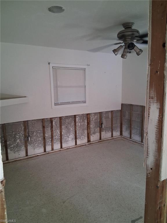 3311 Ash St Property Photo 15