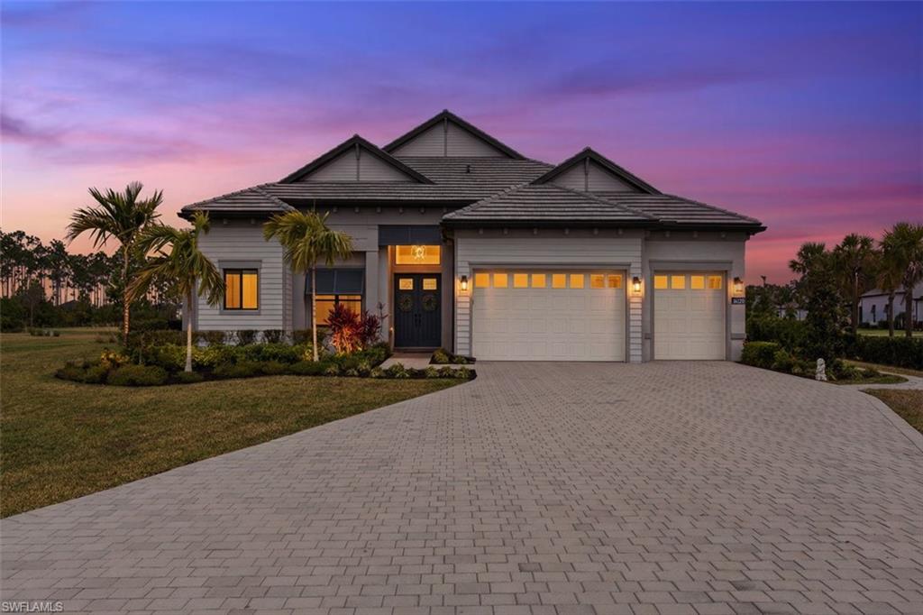 14120 Calaveras CT Property Photo 1