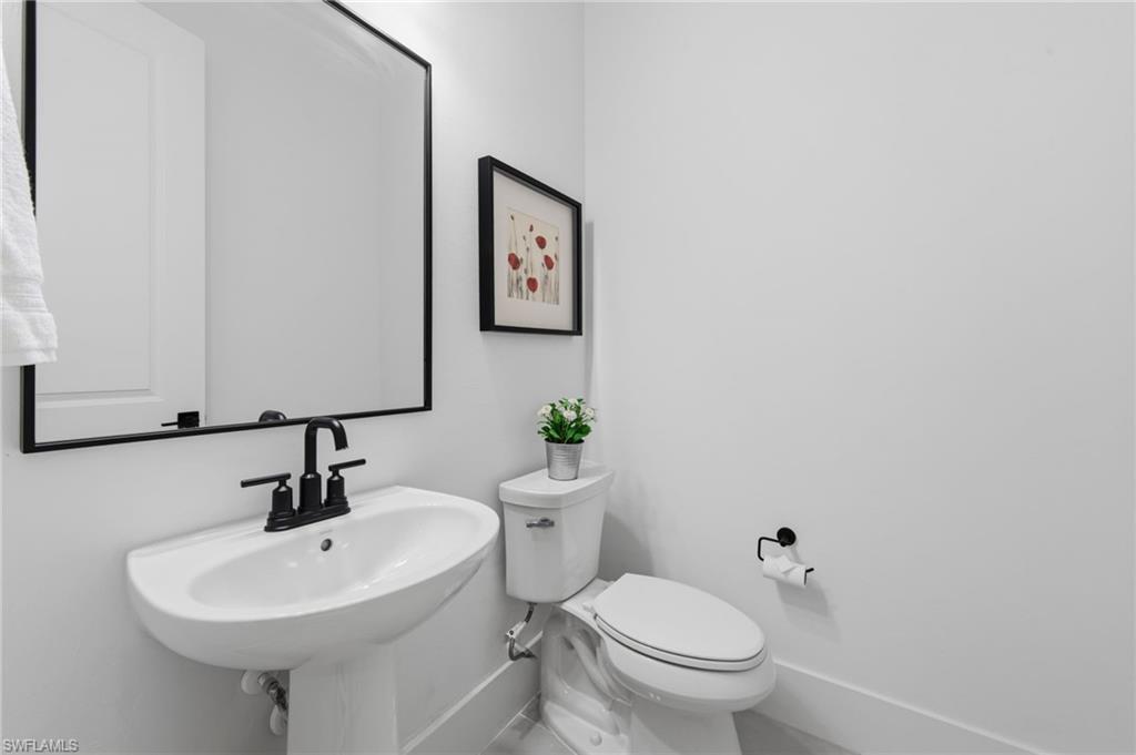 14120 Calaveras Ct Property Photo 13
