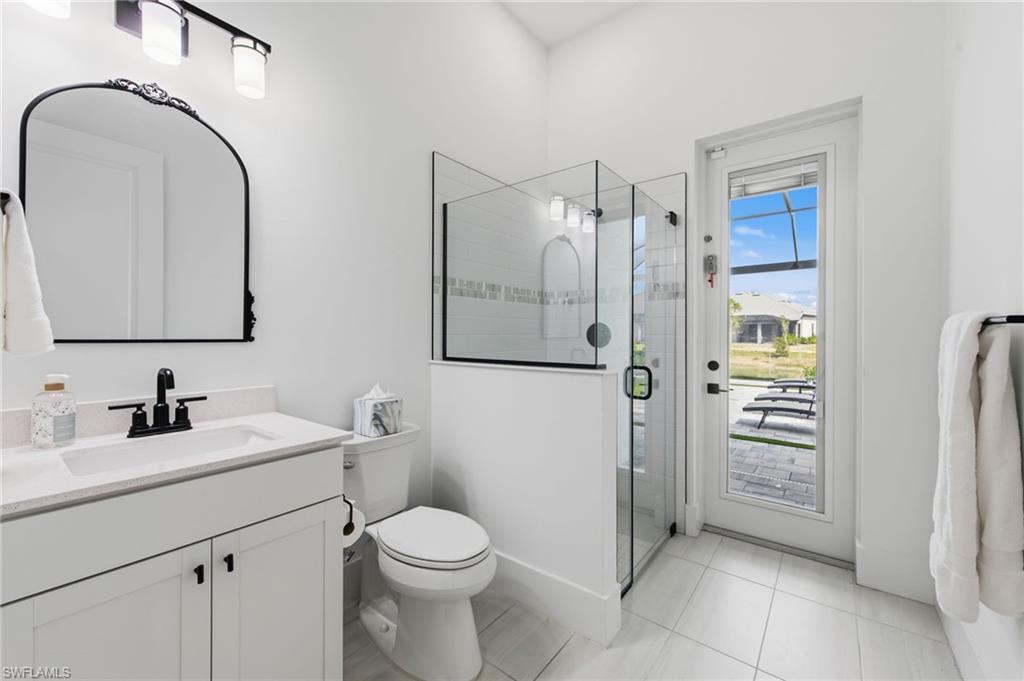 14120 Calaveras Ct Property Photo 20