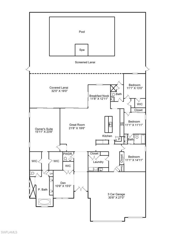 14120 Calaveras Ct Property Photo 32