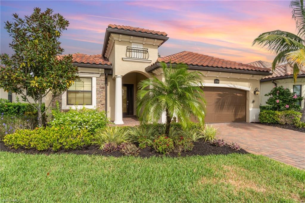 17130 Galway Run Property Photo 1