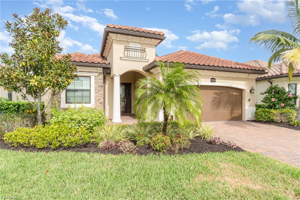 17130 Galway Run Property Photo 3