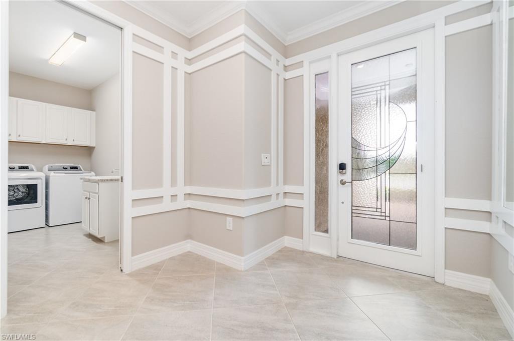 17130 Galway Run Property Photo 4