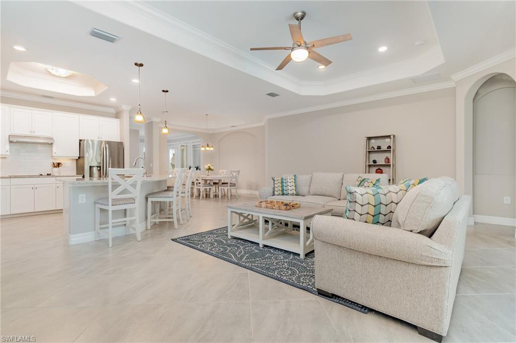17130 Galway Run Property Photo 8