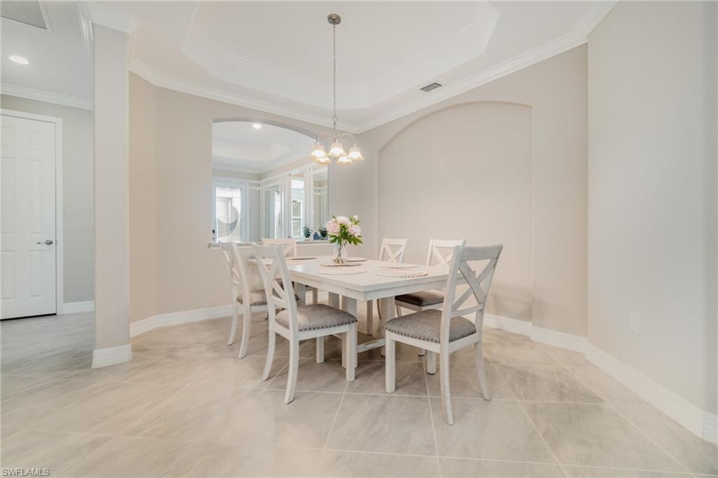 17130 Galway Run Property Photo 10