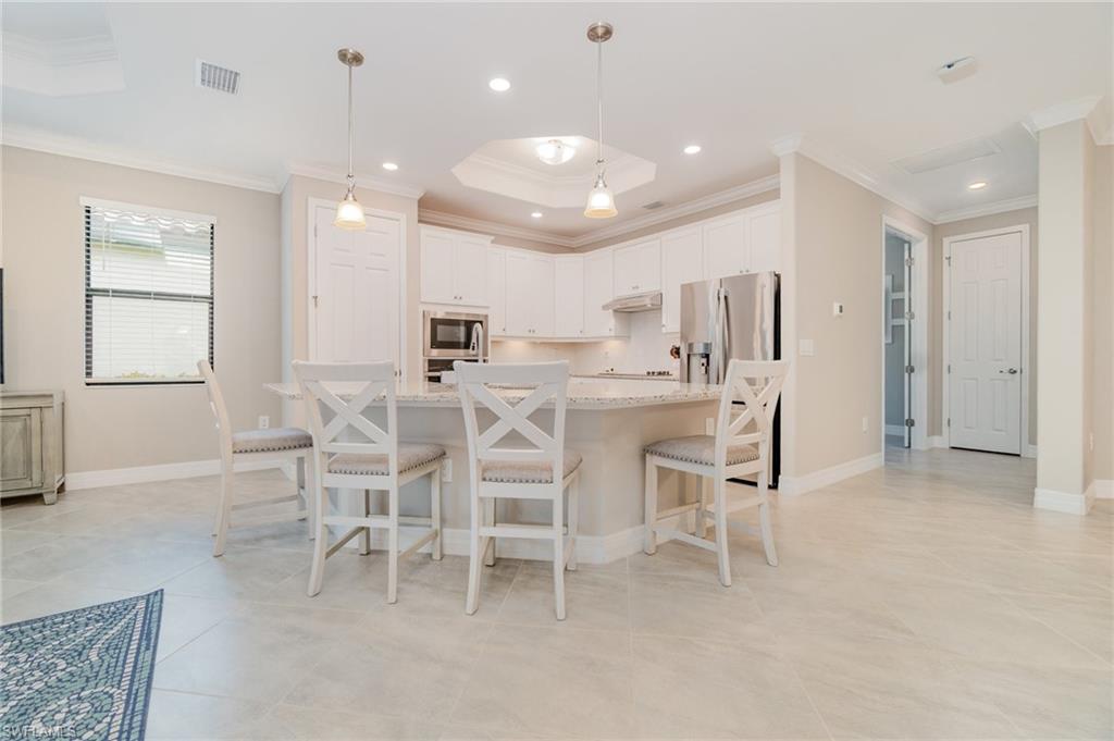 17130 Galway Run Property Photo 12