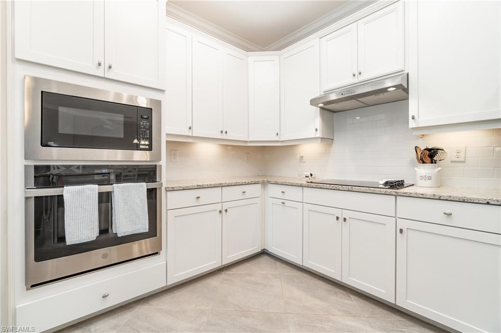 17130 Galway Run Property Photo 14