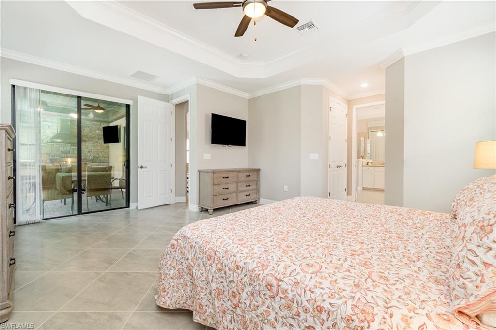 17130 Galway Run Property Photo 15