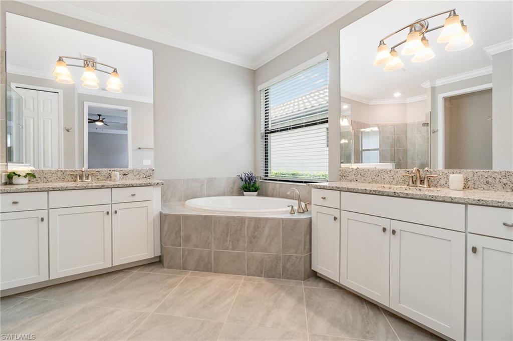 17130 Galway Run Property Photo 16