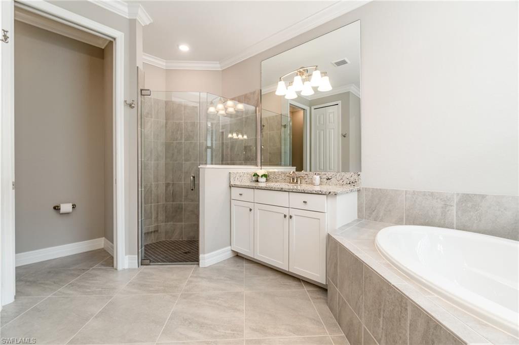 17130 Galway Run Property Photo 17