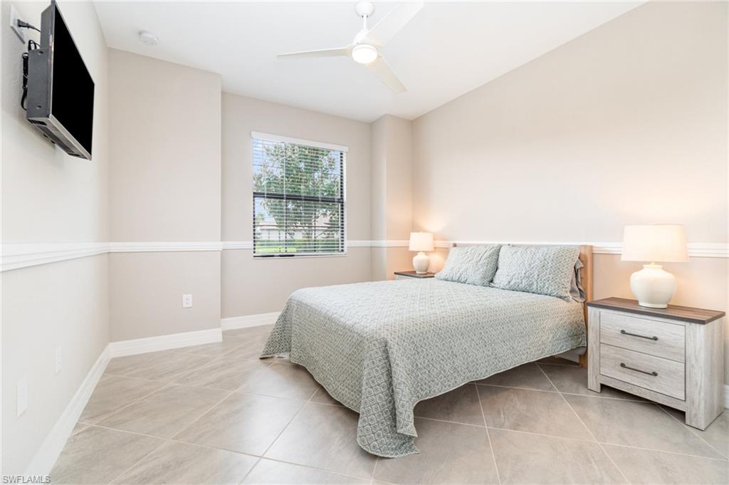 17130 Galway Run Property Photo 18