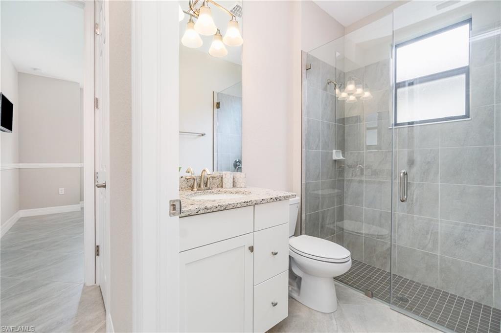 17130 Galway Run Property Photo 20