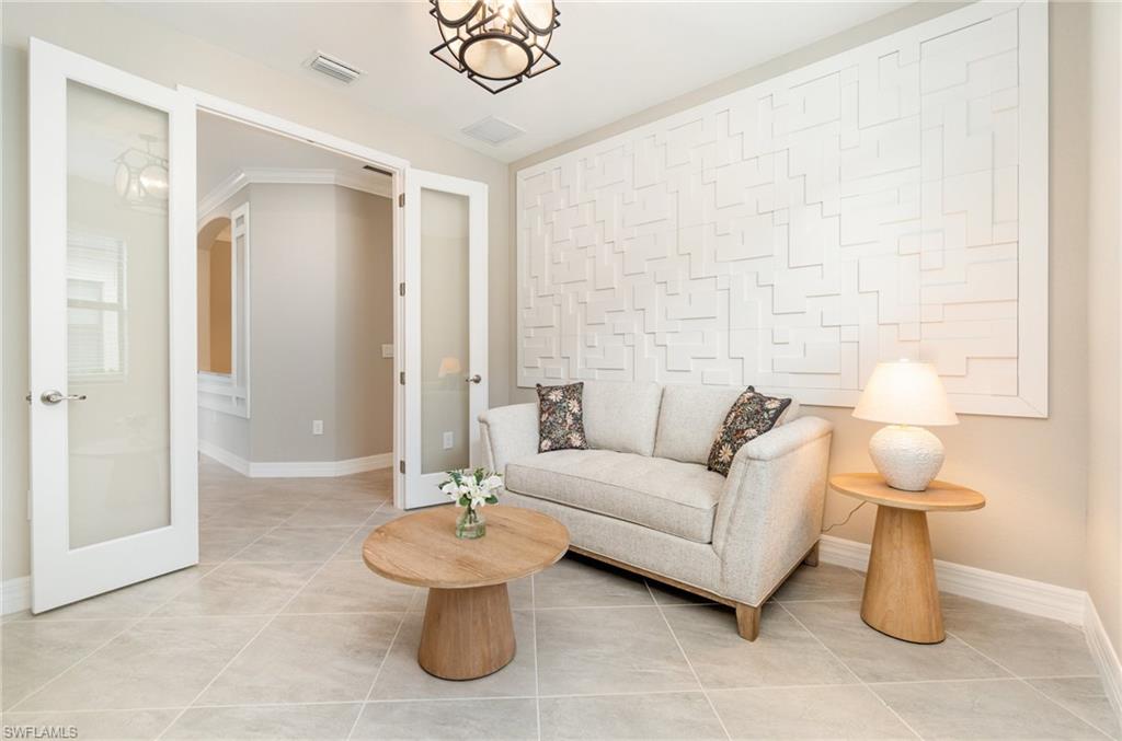 17130 Galway Run Property Photo 21