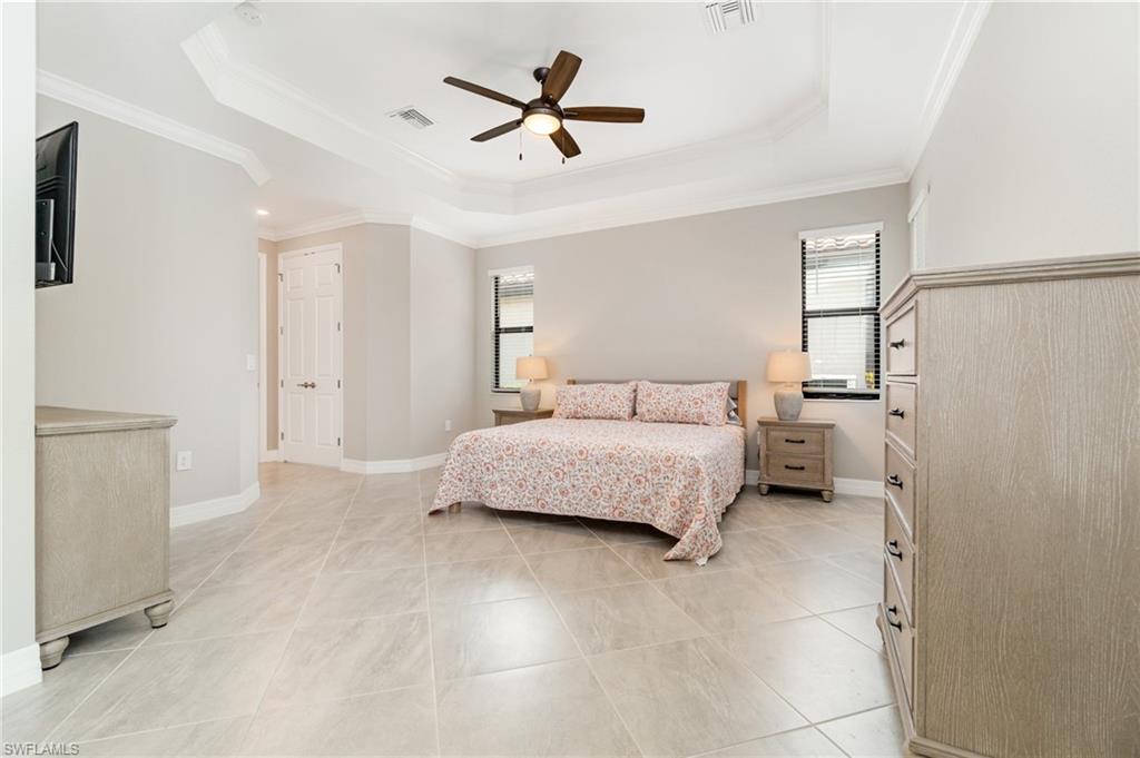 17130 Galway Run Property Photo 22