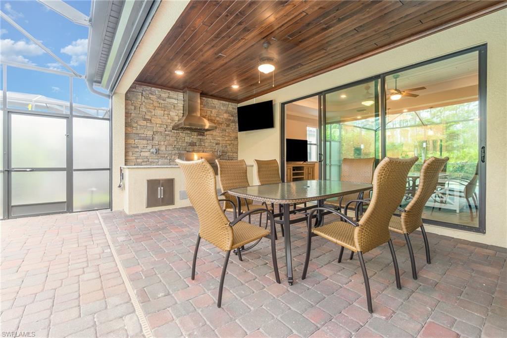 17130 Galway Run Property Photo 25